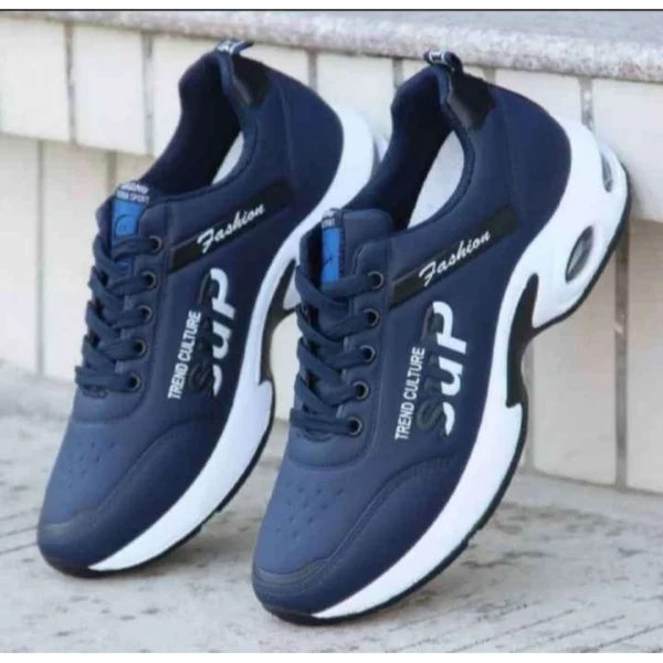 promo sepatu joging sepatu running sepatu sneackers pria dan wanita terbaru sup