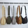 id-11134207-7r990-lxpb91cznvsc65 2 in 1 SHOULDER BAG bisa juga SLING BAG bahan kanvas pria/wanita by ERTIGA original