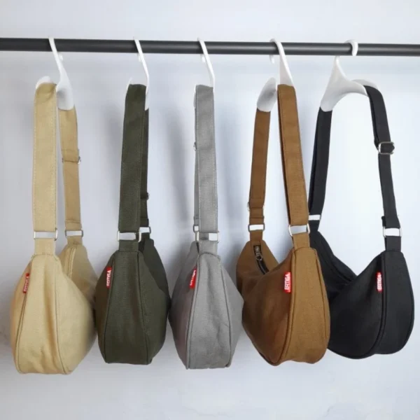 id-11134207-7r990-lxpb91cznvsc65 2 in 1 SHOULDER BAG bisa juga SLING BAG bahan kanvas pria/wanita by ERTIGA original