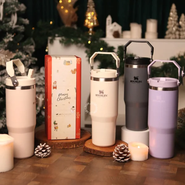 LITTLE O Tumbler STARBUCKS Tumbler Stainley Tumbler Stainless Steel 472ml 16oz Starbucks Tumbler Stainless Steel Polished 473ml
