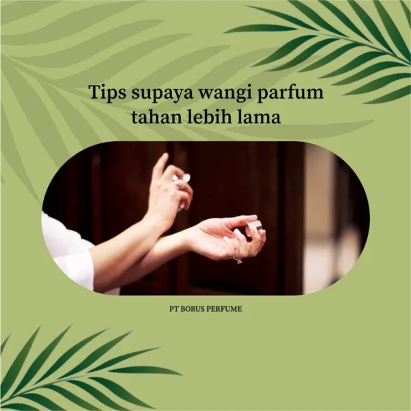 TRENDING BELI 1 DAPAT 2 PARFUM VANILLA | Parfum wanita tahan lama 24 jam - Parfum cewek Terlaris - Parfum Viral - 35ml